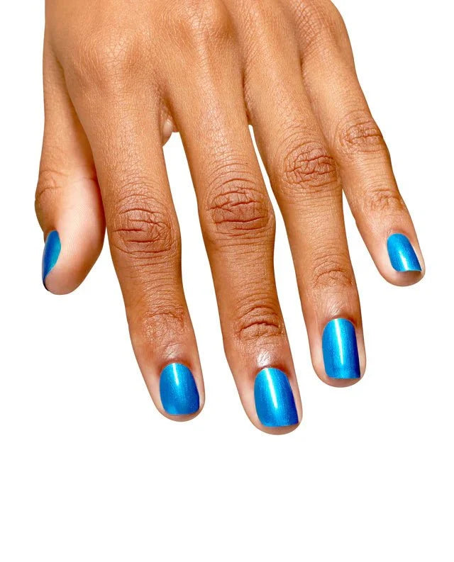 OPI Nail Lacquer NL F018 Y2Slay - Angelina Nail Supply NYC