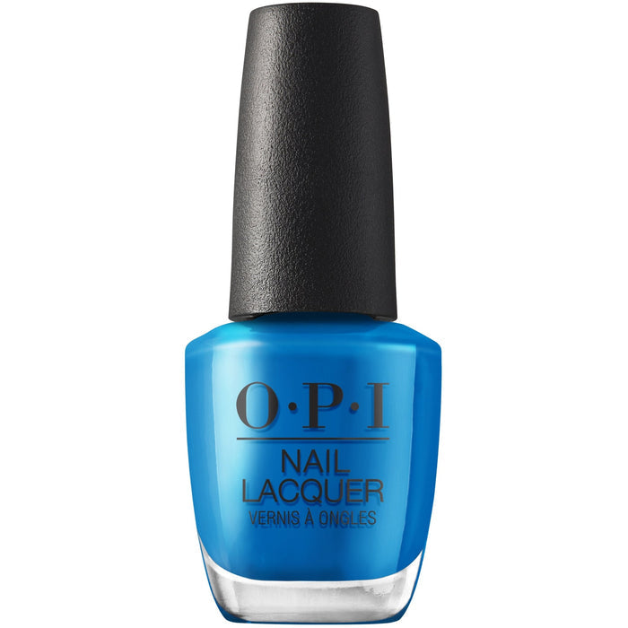 OPI Nail Lacquer NL F018 Y2Slay - Angelina Nail Supply NYC