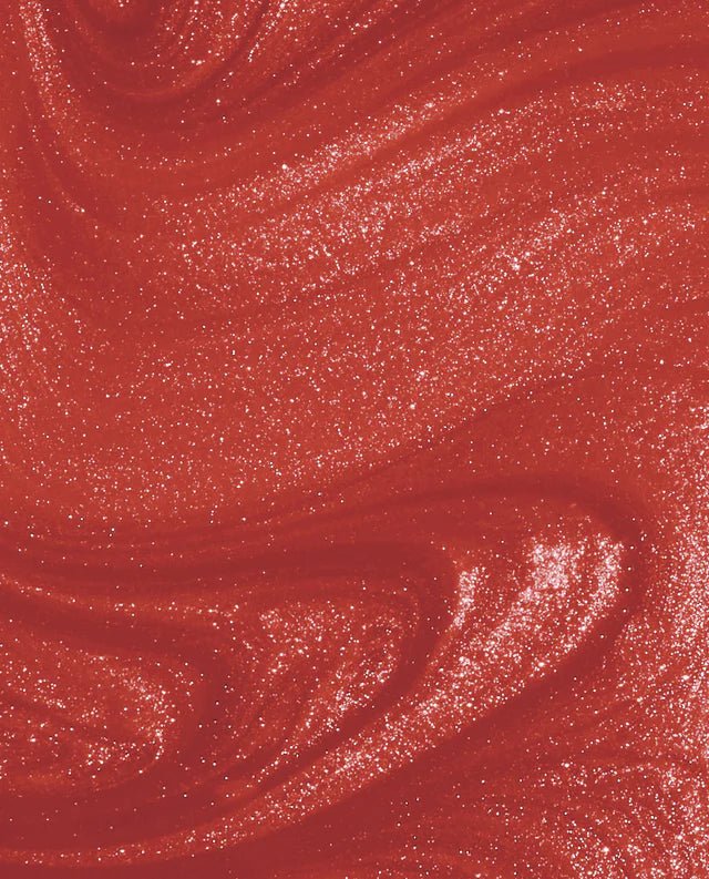 OPI Nail Lacquer NL F020 Liquid Fire - Angelina Nail Supply NYC
