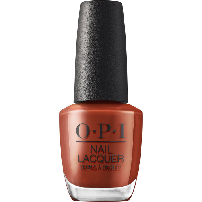 OPI Nail Lacquer NL F025 Slip Dressed Up - Angelina Nail Supply NYC