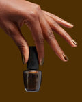 OPI Nail Lacquer NL F026 Band Tease - Angelina Nail Supply NYC