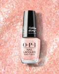 OPI Nail Lacquer NL HK02 Big Celebration - Angelina Nail Supply NYC