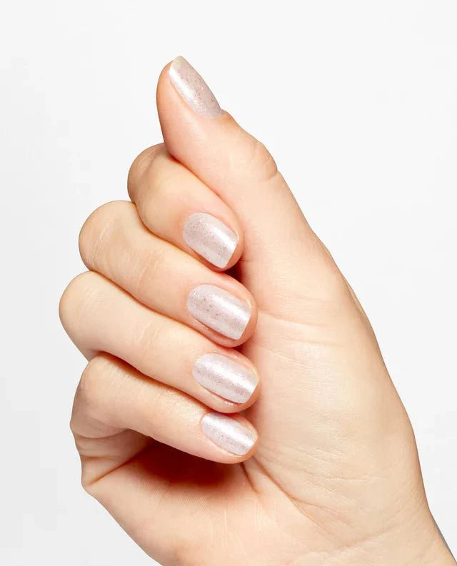 OPI Nail Lacquer NL HK02 Big Celebration - Angelina Nail Supply NYC