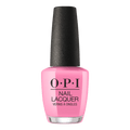 OPI Nail Lacquer NL P30 LIMA TELL YOU ABOUT THIS COLOR! - Angelina Nail Supply NYC