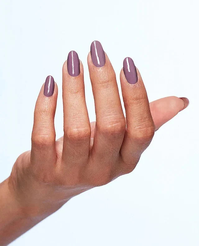 OPI Nail Lacquer NL S011 INCOGNITO MODE - Angelina Nail Supply NYC