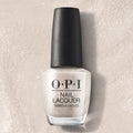 OPI Nail Lacquer NL S037 Hands In The Clouds - Angelina Nail Supply NYC