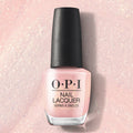 OPI Nail Lacquer NL S039 Reoccurin' Gleam - Angelina Nail Supply NYC