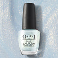 OPI Nail Lacquer NL S042 Air We Go - Angelina Nail Supply NYC