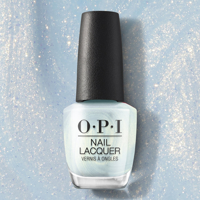 OPI Nail Lacquer NL S042 Air We Go - Angelina Nail Supply NYC