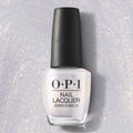 OPI Nail Lacquer NL S044 Welcome to Your Whirl - Angelina Nail Supply NYC