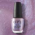 OPI Nail Lacquer NL S045 Grape Escape - Angelina Nail Supply NYC