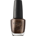 OPI Nail Lacquer HR Q03 HOT TODDY NAUGHTY - Angelina Nail Supply NYC
