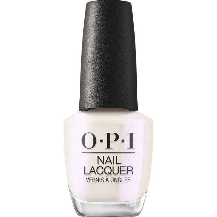 OPI Nail Lacquer HR Q07 CHILL 'EM WITH KINDNESS - Angelina Nail Supply NYC
