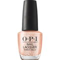 OPI Nail Lacquer HR Q08 SALTY SWEET NOTHINGS - Angelina Nail Supply NYC