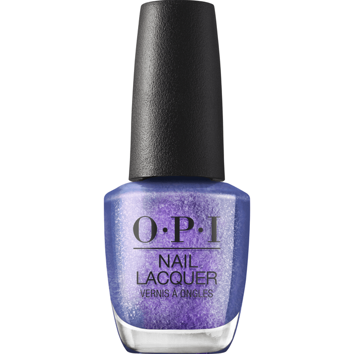 OPI Nail Lacquer HR Q11 SHAKING MY SUGARPLUMS - Angelina Nail Supply NYC