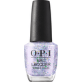 OPI Nail Lacquer HR Q14 PUT ON SOMETHING ICE - Angelina Nail Supply NYC