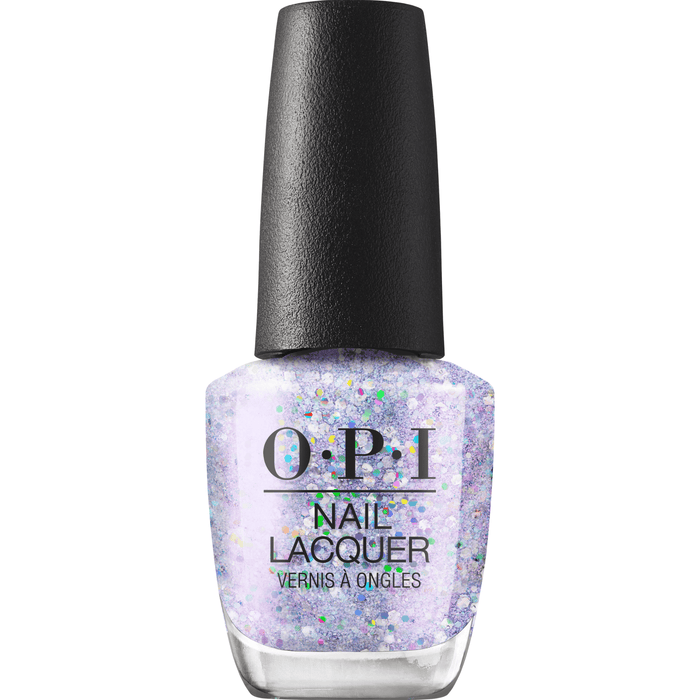 OPI Nail Lacquer HR Q14 PUT ON SOMETHING ICE - Angelina Nail Supply NYC