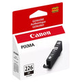 Original Canon CLI-226 Black Ink Cartridge