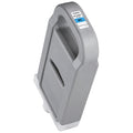 Original Canon PFI-706 Photo Cyan Ink Cartridge