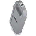 Original Canon PFI-706BK Black Ink Cartridge