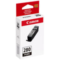 Original Canon PGI-280 Standard Yield Black Ink Cartridge