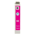Original Epson 98 (T0983) Magenta Ink Cartridge