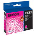Original Epson T252XL Magenta (T252XL320) Ink Cartridge