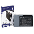 Original Epson T543100 Photo Black Ink Cartridge