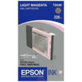 Original Epson T5636 Light Magenta High Capacity Ink Cartridge