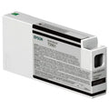 Original Epson T5961 Photo Black Ink Cartridge