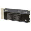 Original Epson T6181 Black Extra High Capacity Ink Cartridge