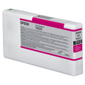 Original Epson T6533 Magenta 200ml Ink Cartridge