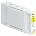 Original Epson T6924 Yellow 110ml Ink Cartridge