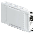 Original Epson T6925 Matte Black 110ml Ink Cartridge, T692500