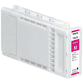 Original Epson T6933 Magenta 350ml Ink Cartridge