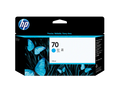 Original HP 70 130-ml (C9452A) Cyan Ink Cartridge