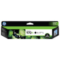 Original HP 970XL (CN625AM) Black Ink Cartridge