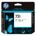 Original HP Designjet 731 (P2V27A) Printhead