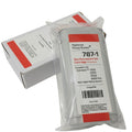 Original Pitney Bowes 787-1 Fluorescent Red Ink Cartridge