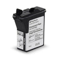 Original Pitney Bowes 797-0 Ink Cartridge