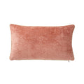 Orpheo Santal Decorative Pillow by Yves Delorme - Lumbar Pillow