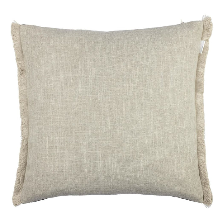 Palette Provencale Bark Decorative Pillow - Designers Guild at Fig Linens and Home 110