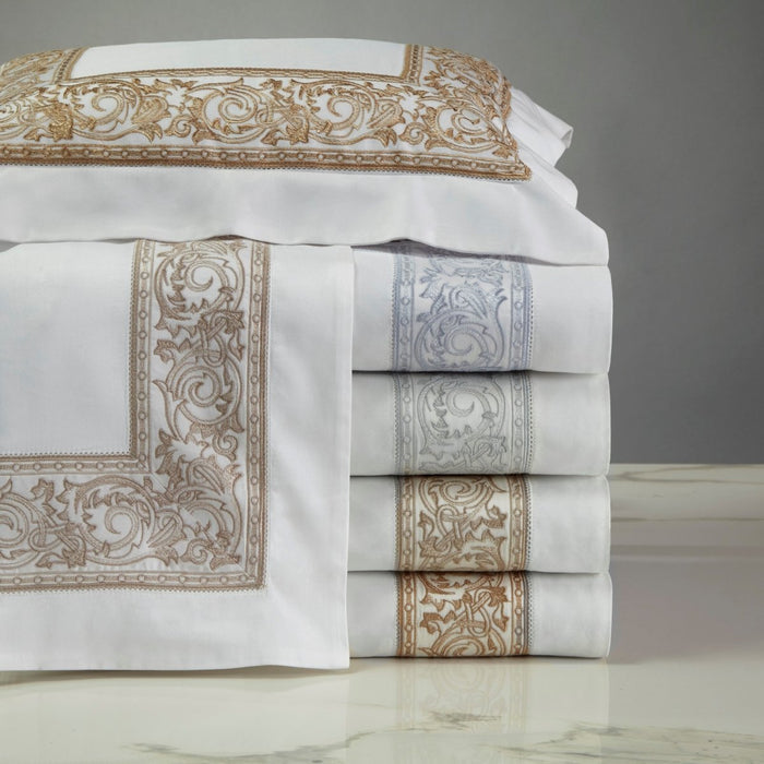 Paris Bedding by Home Treasures at Fig Linens and Home - View 1