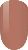Perfect Match Dip Powder PMDP 017 B-52 - Angelina Nail Supply NYC