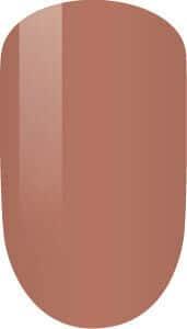 Perfect Match Gel Duo PMS 017 B-52 - Angelina Nail Supply NYC