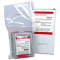 Pitney Bowes 787-8 Red Ink Cartridge