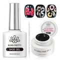 Poking Nail Gel 5ml - Angelina Nail Supply NYC