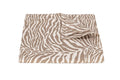 Regine Coconut Tablecloths | Matouk Schumacher at Fig Linens and Home