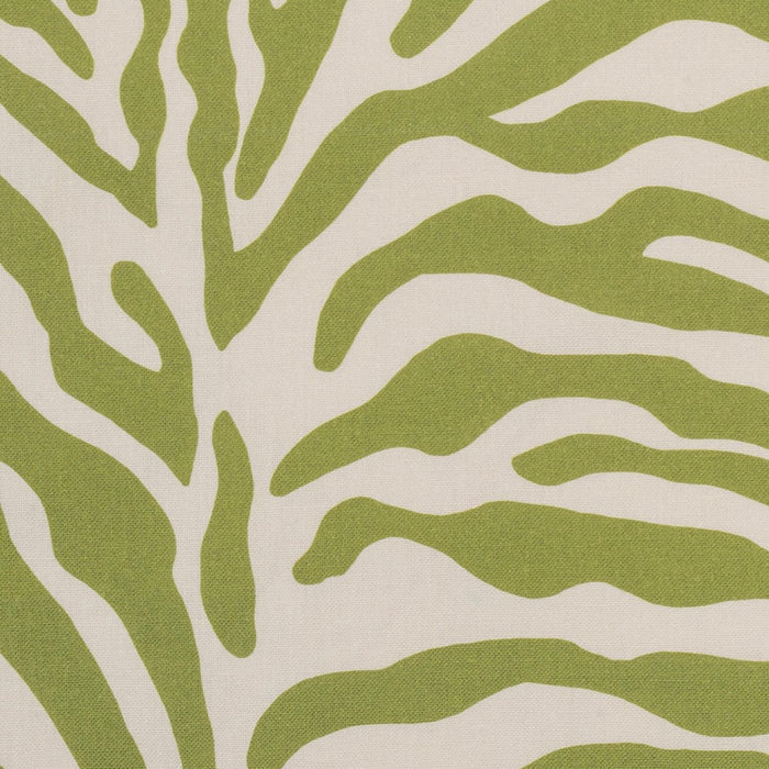 Regine Grass Tablecloths | Matouk Schumacher - Swatch of Fabric