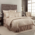 Renaissance Bedding by Home Treasures at Fig Linens and Home - View 1